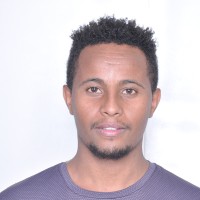 Bedada Bekele
