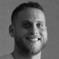 Ido Ronen