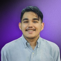 George Exequiel Ampil