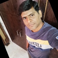 Naveen Kumar Nukala