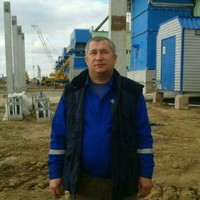 Жахонгир Хушваков