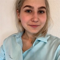 Izabella Tóth