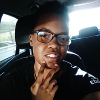 Eusherbel Waweru