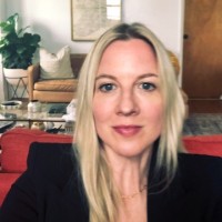 Holly Brown