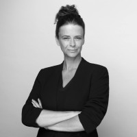 Eva Maria Thiessen