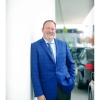 PAUL RUTH