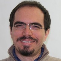 Carmelo Di Giorgio