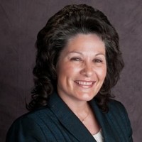 Valerie Kidwell
