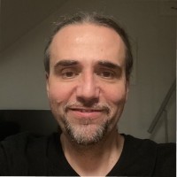 Giuliano Cremaschi