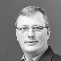 Michael Treichel