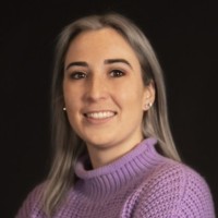 Sierra Plese