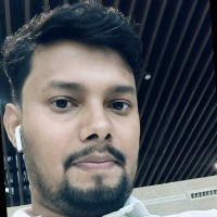 Dileep Kumar Kushwaha