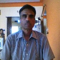 prakash singh goyal
