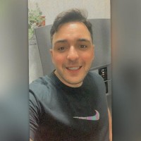 Luciano Netto