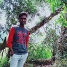salman h