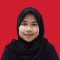 Devi Astuti