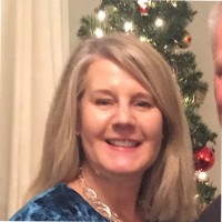 Cheryl Adamson