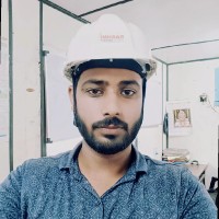 Ruman Mondal