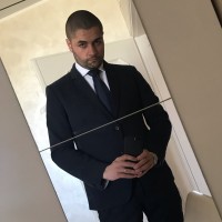 Federico Sciartilli