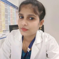 M.Dhanalakshmi Lakshmi
