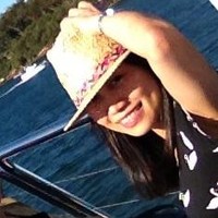 Linh V.