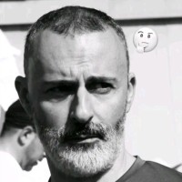 Paul Bobby