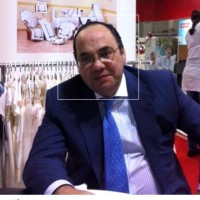 Pablo Vázquez perez