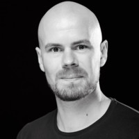 Jesper Oddershede Larsen