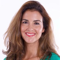 Mireya Marrón Collados