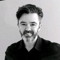 Jens Boisen