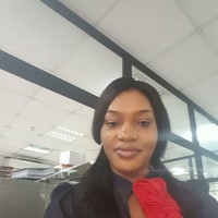 Njideka Obi-Udeh