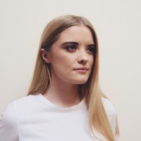 Kate O’Rafferty