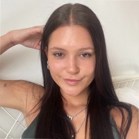 Julia Sassen