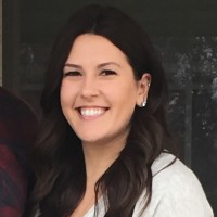 Jennifer Valko