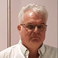 FREDERIC NARCISSE