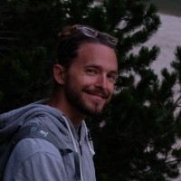 Vincent Le Guyader