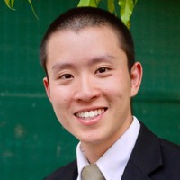 Victor Tey