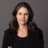 Marilia Prandini