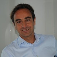Jan Van den Goorbergh