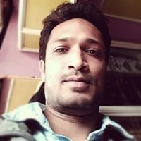 Hardik Joshi