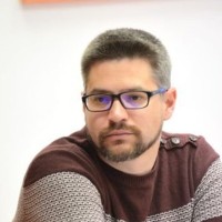 Alvaro Anton Blanco