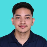 Joshua Balibalos