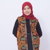 Lionita Fajar Rachmaningrum