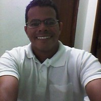 Socrates Santana