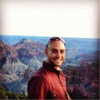 Cj Mauro