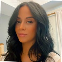 Carolyn Payano