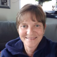 Julianne (Julie) P.