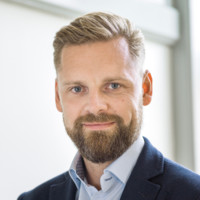 Jonas Nilsson