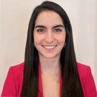 Ana Jimena Fernández Novelo