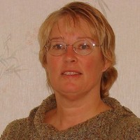 Karen LaRose